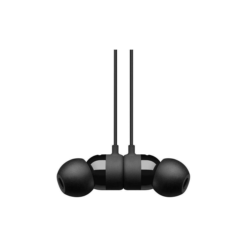 Beats-urBeats3-Lightning-cerna