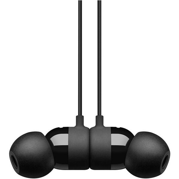 Beats-urBeats3-Lightning-cerna