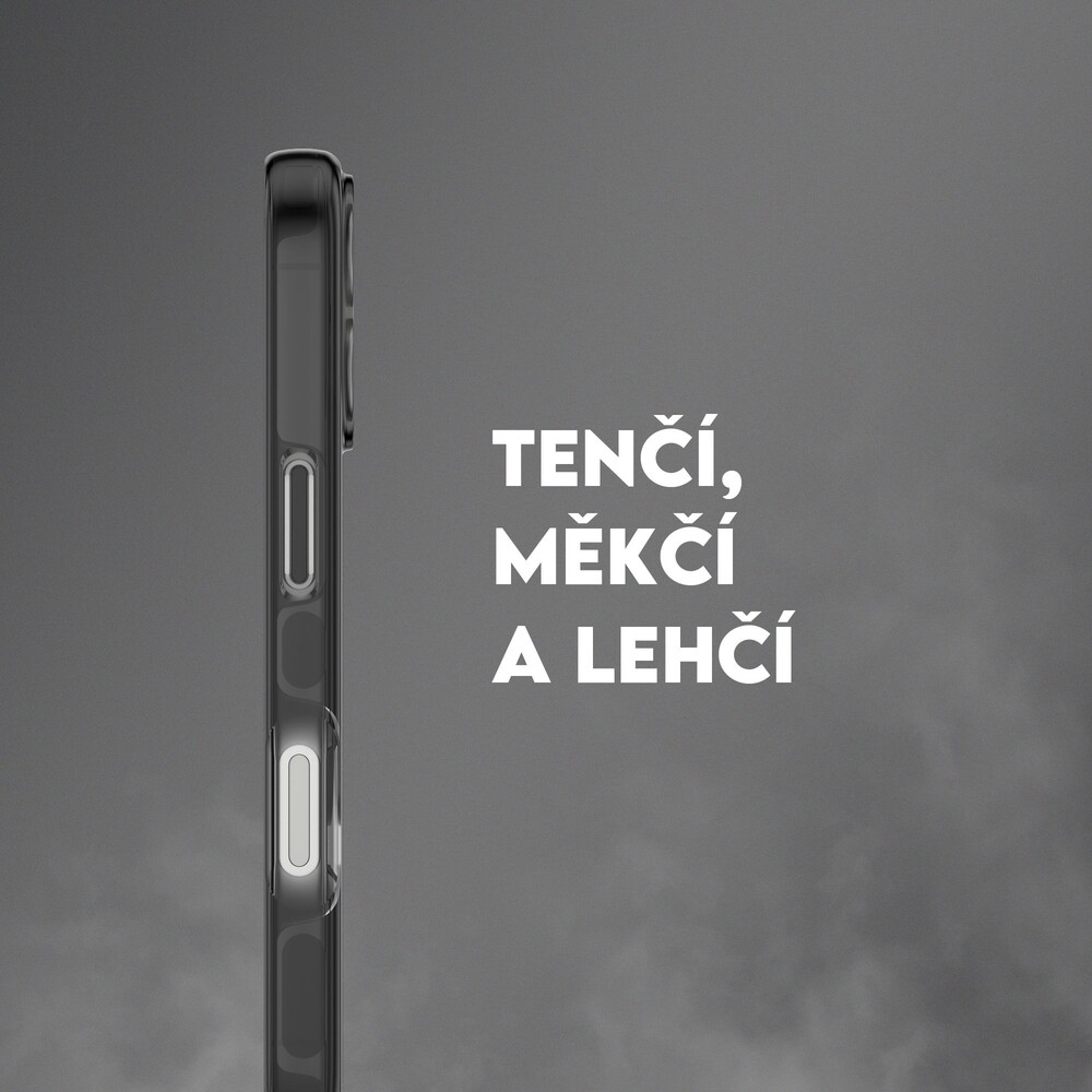 PanzerGlass-CARE-Smokey-kryt-s-MagSafe-Apple-iPhone-17-kourovy-cerny