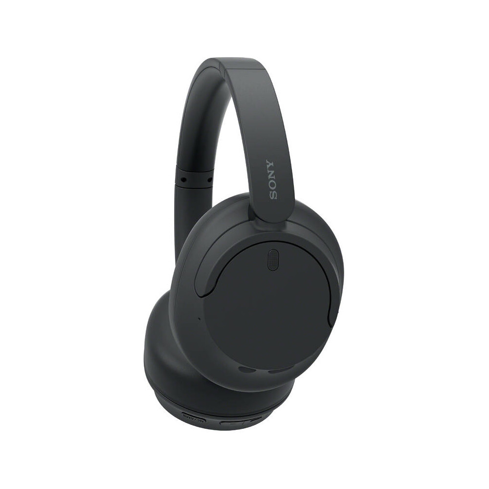 Sony-WH-CH720N-cerna