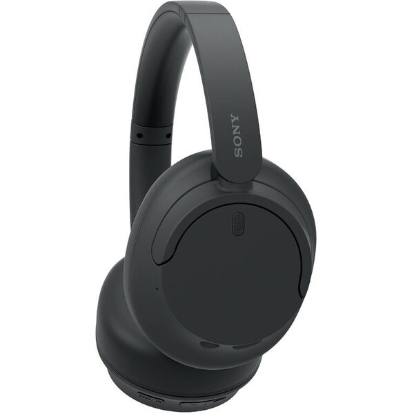 Sony-WH-CH720N-cerna