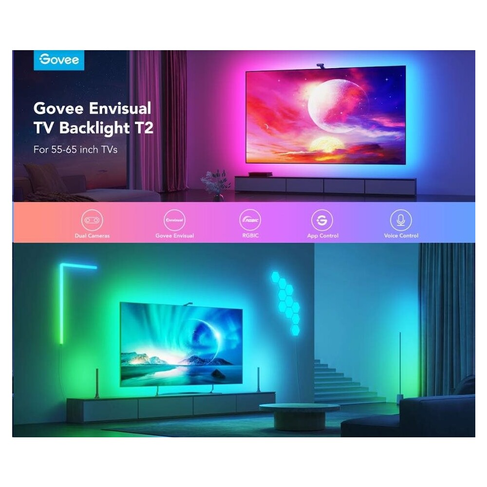 Govee-TV-Backlight-T2-55-65-s-dualni-kamerou