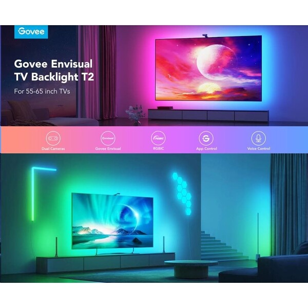 Govee-TV-Backlight-T2-55-65-s-dualni-kamerou