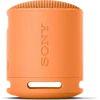 Užij si léto s audio produkty od Sony