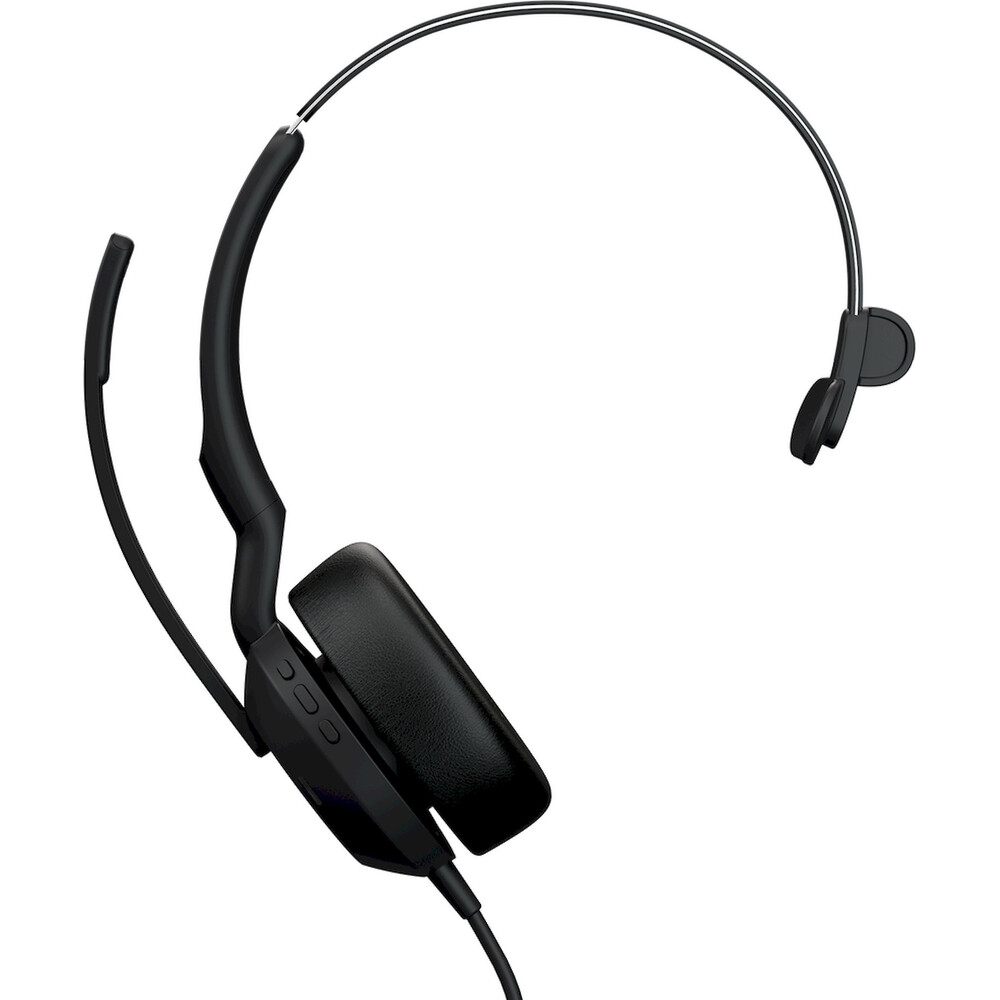 Jabra-Evolve2-50-MS-Mono-bezdratova-sluchatka-cerna