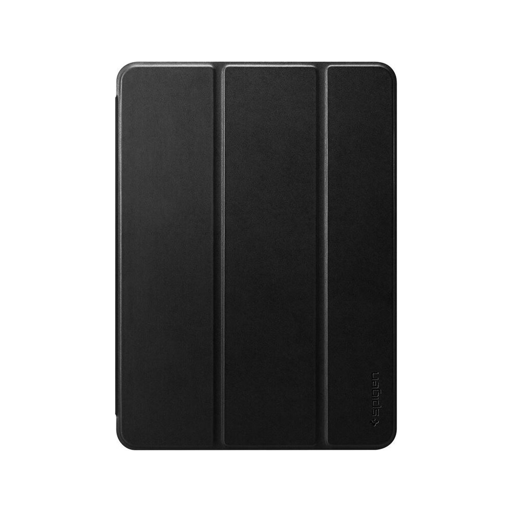 Spigen-Smart-Fold-pouzdro-iPad-Air-10-9-22-20-Air-11-24-25-26-cerny