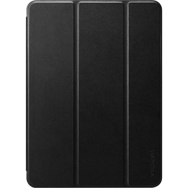 Spigen-Smart-Fold-pouzdro-iPad-Air-10-9-22-20-Air-11-24-25-26-cerny