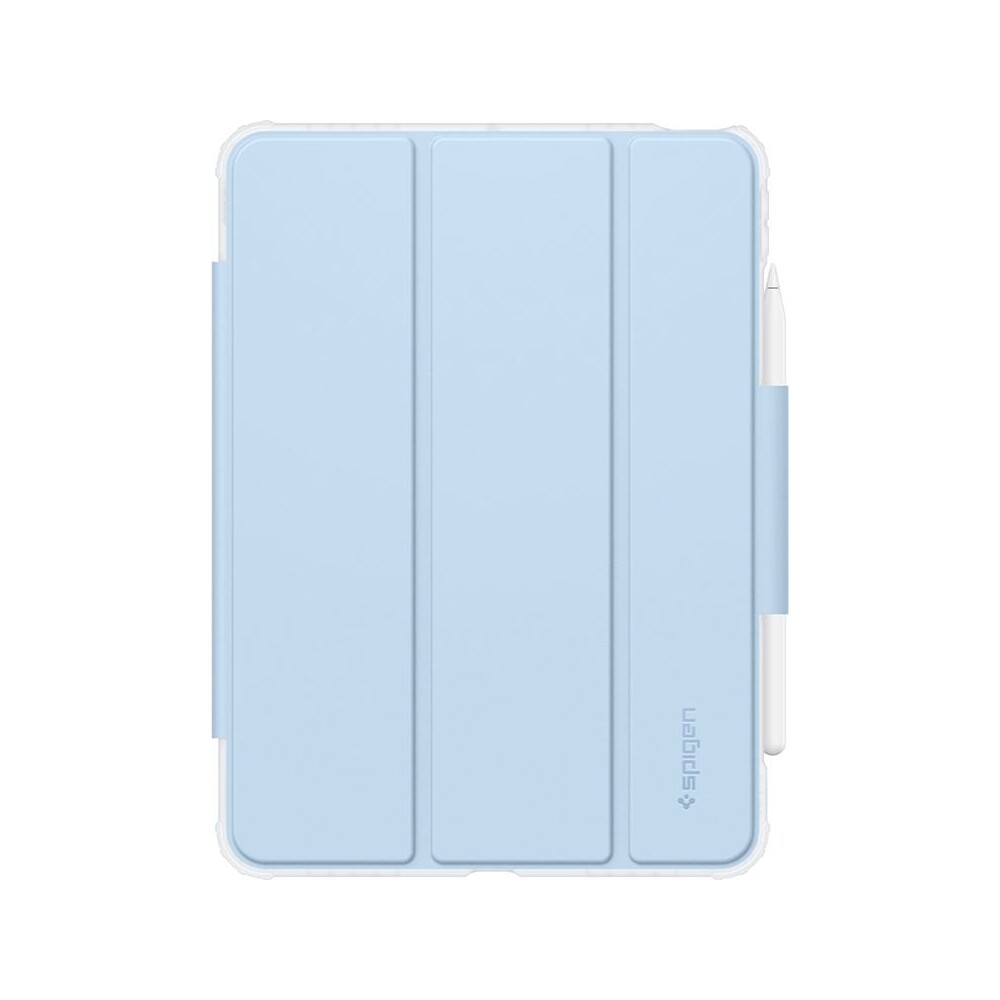 Spigen-Ultra-Hybrid-Pro-pouzdro-iPad-Air-10-9-22-20-Air-11-24-25-26-svetle-modre