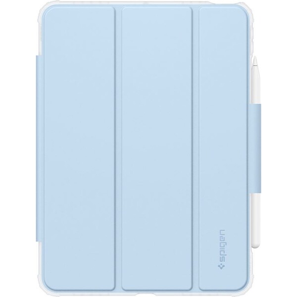 Spigen-Ultra-Hybrid-Pro-pouzdro-iPad-Air-10-9-22-20-Air-11-24-25-26-svetle-modre