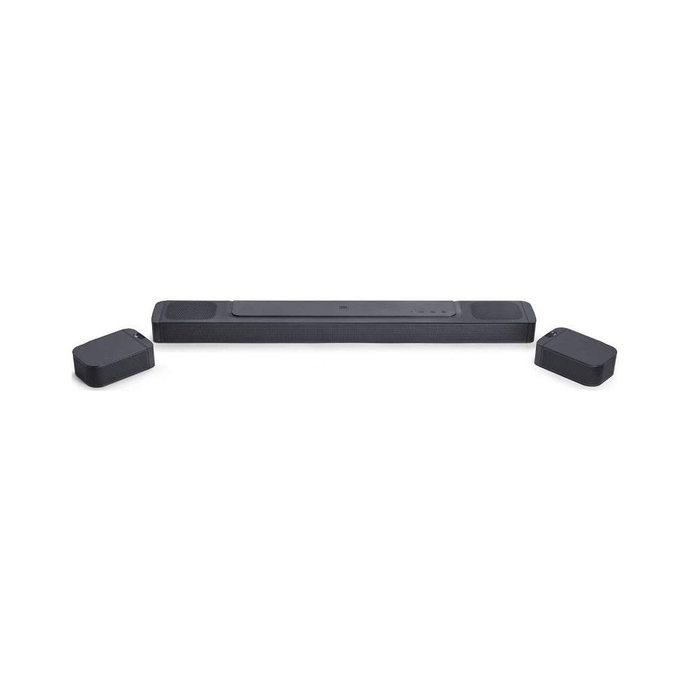 JBL-Bar-800
