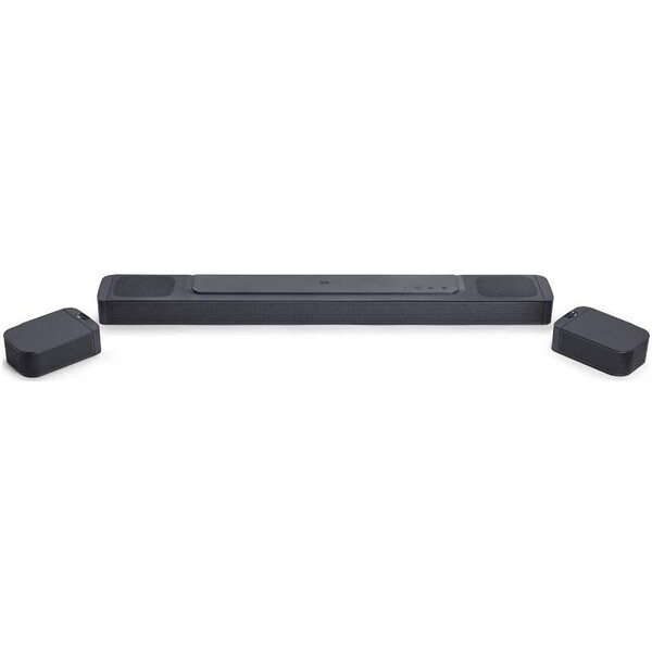 JBL-Bar-800