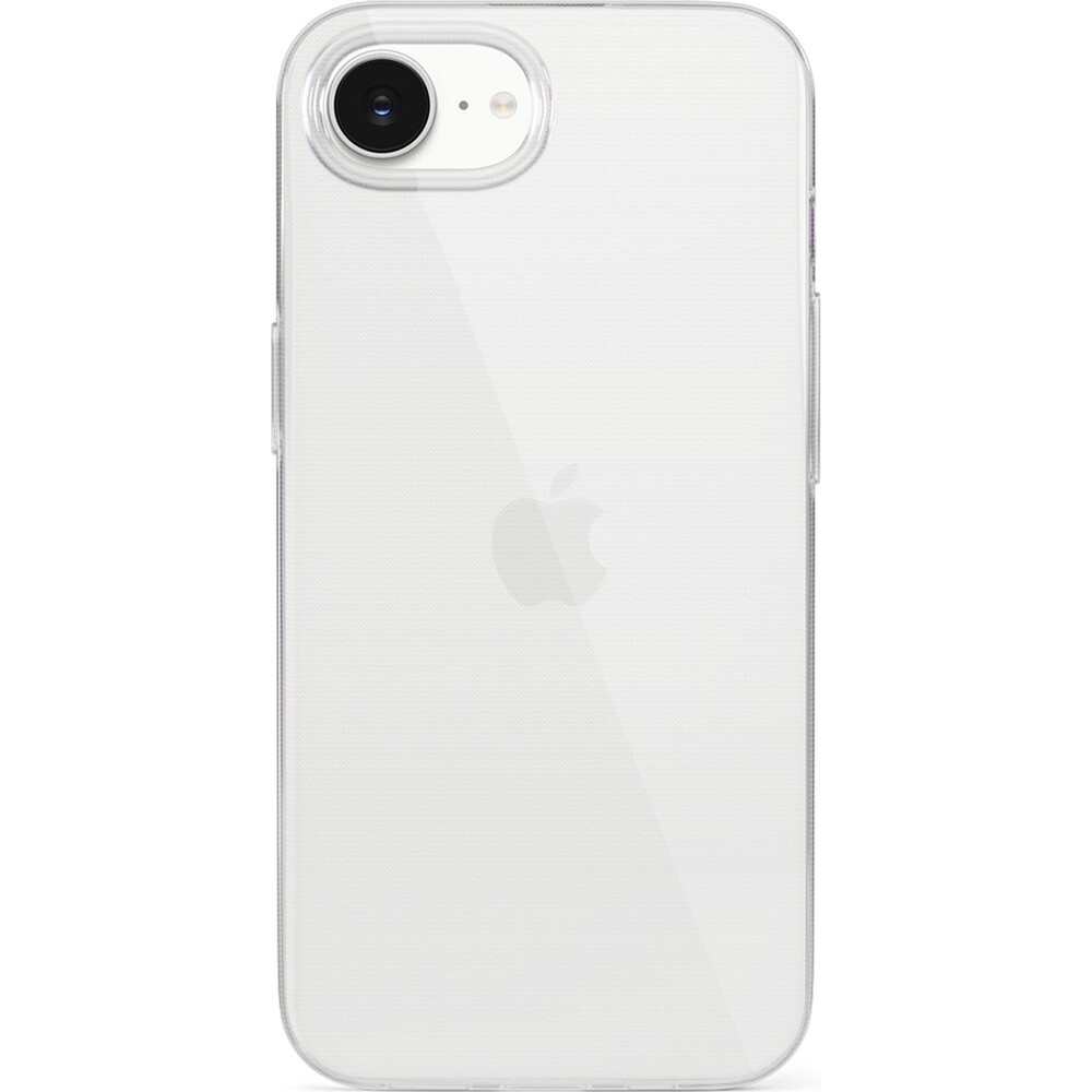 Epico-Twiggy-Gloss-kryt-pro-iPhone-17e-16e-transparentni
