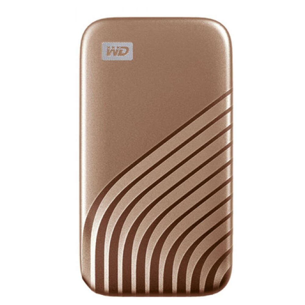 WD-My-Passport-externi-SSD-1TB-zlaty