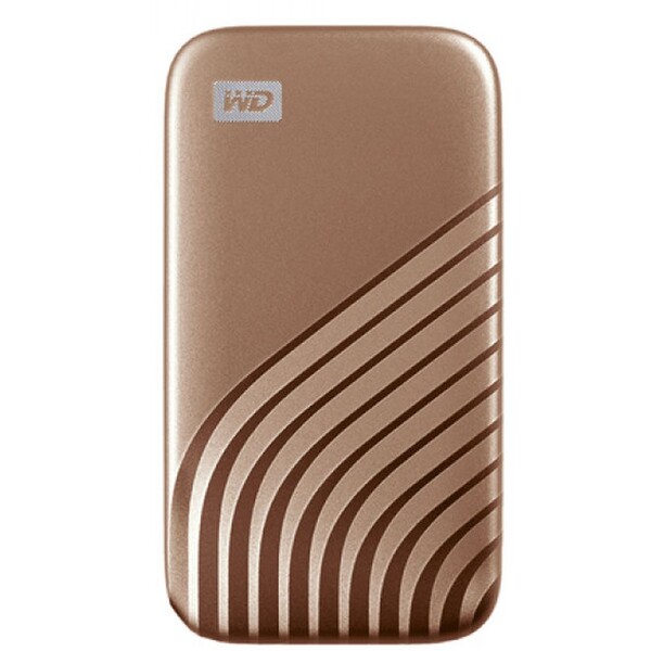 WD-My-Passport-externi-SSD-1TB-zlaty