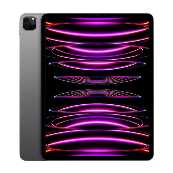 Apple-iPad-Pro-12-9-2022-512-GB-Wi-Fi-vesmirne-sedy