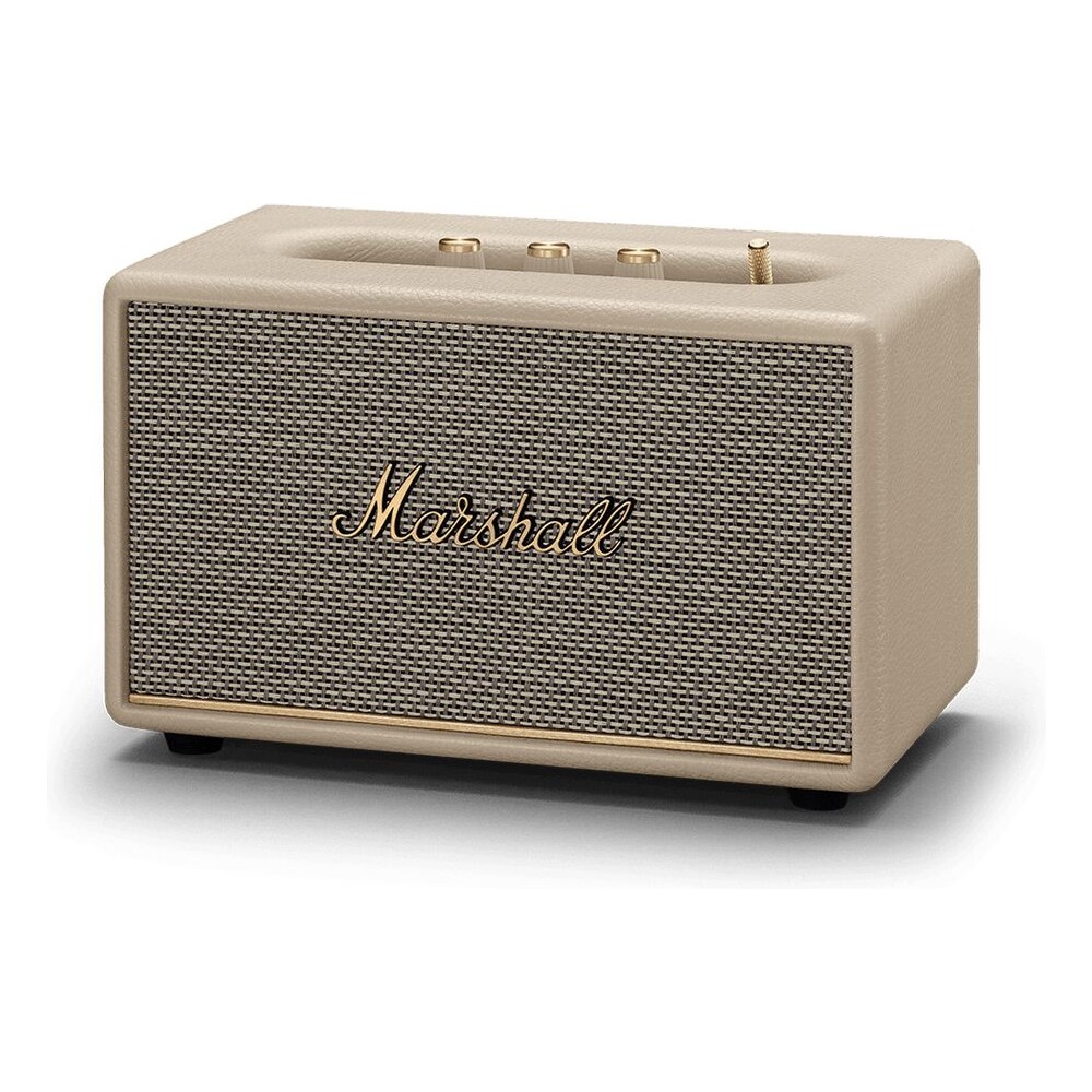 Marshall-Acton-III-kremovy