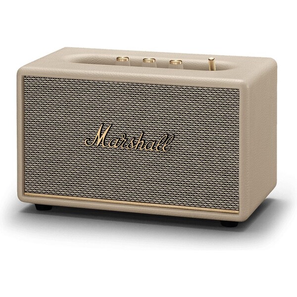 Marshall-Acton-III-kremovy