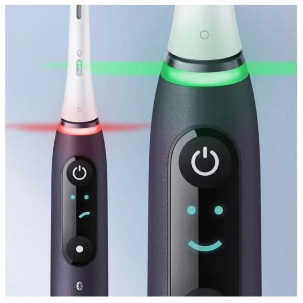 Oral-B-iO8-Series-Violet-Ametrine