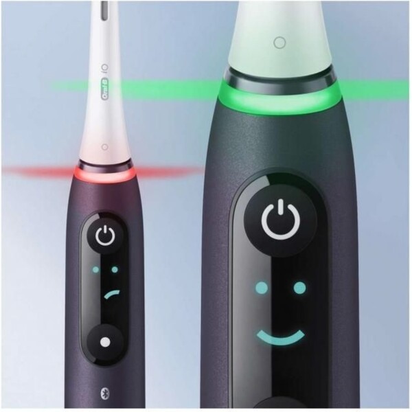 Oral-B-iO8-Series-Violet-Ametrine