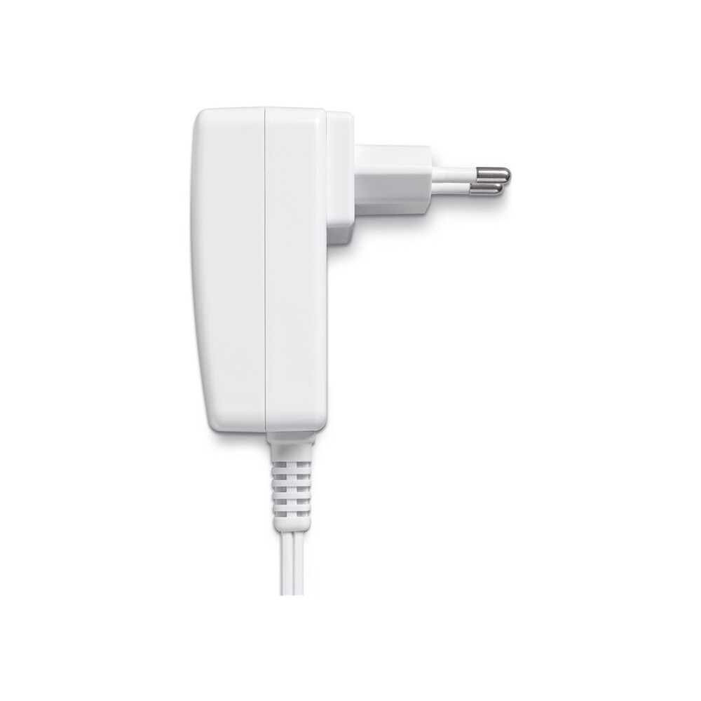 Netatmo-Plug-In-Transformer-pro-Video-Doorbell