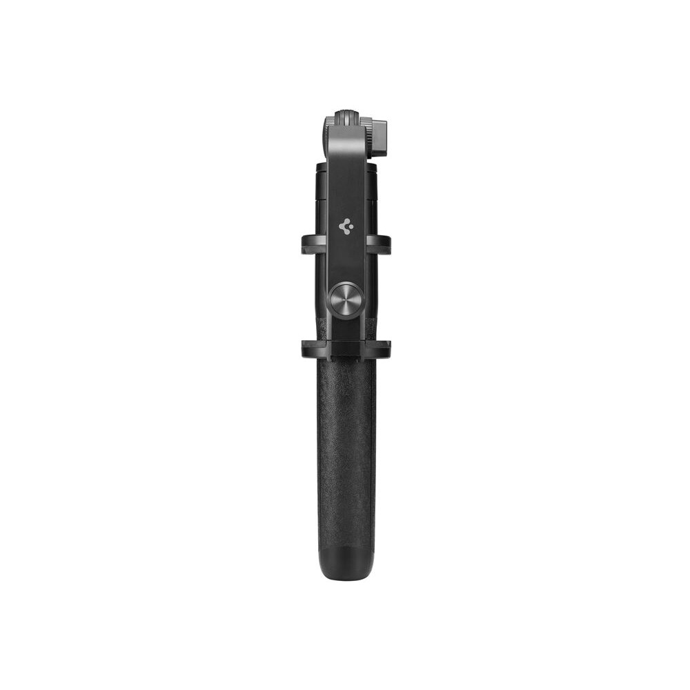 Spigen-Tripod-Selfie-Stick-longer-version-cerny