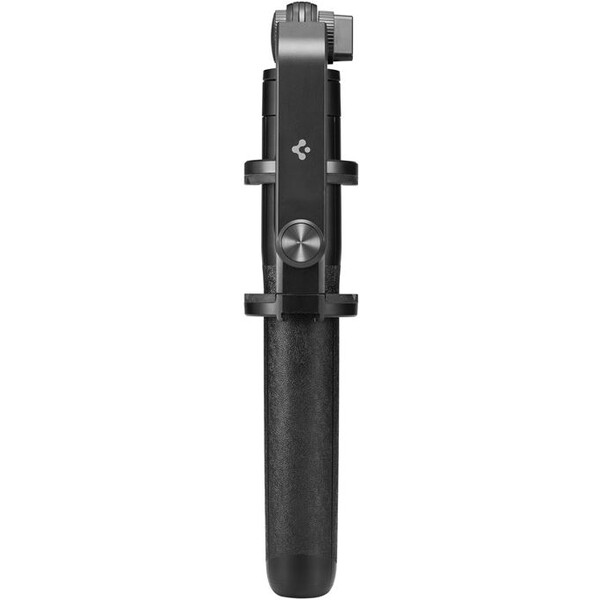 Spigen-Tripod-Selfie-Stick-longer-version-cerny