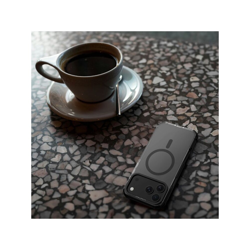 Cubenest-MagPro-Strong-Guard-MagSafe-kryt-iPhone-17-Pro-Max-cerny