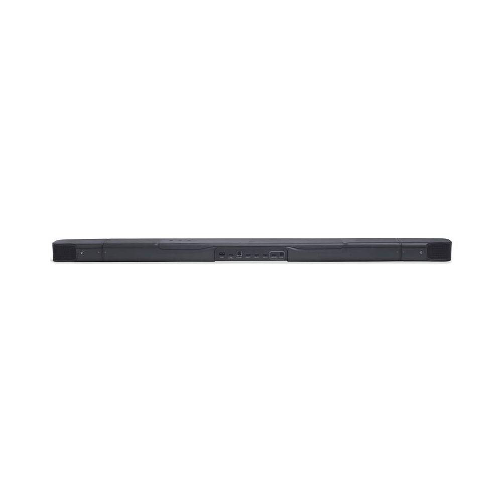 JBL-Bar-1000