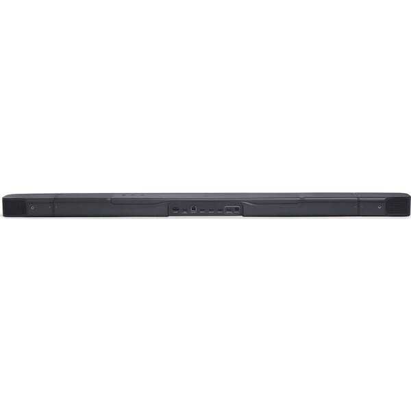 JBL-Bar-1000