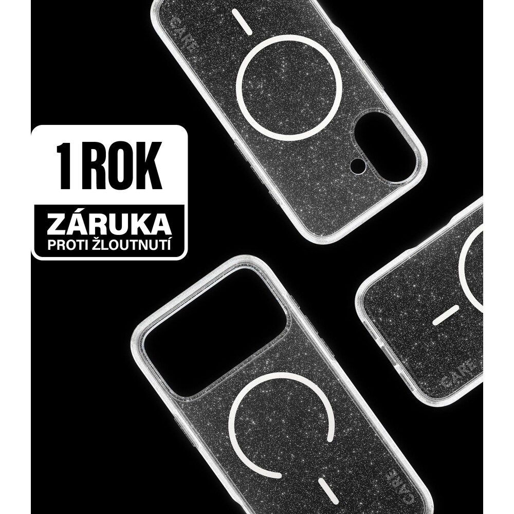PanzerGlass-CARE-Star-Lit-kryt-s-MagSafe-Apple-iPhone-17-trpytivy-bily