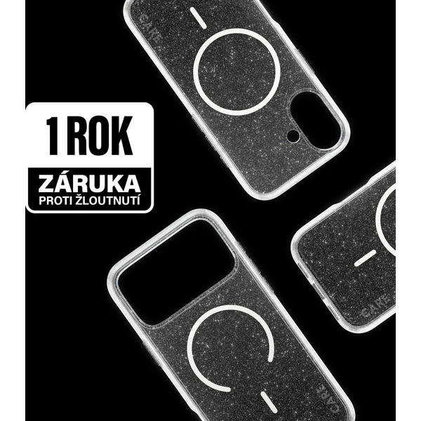 PanzerGlass-CARE-Star-Lit-kryt-s-MagSafe-Apple-iPhone-17-trpytivy-bily