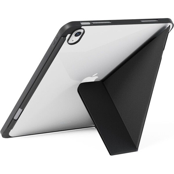 iWant-by-Epico-Hero-Flip-pouzdro-Apple-iPad-10-9-2022-iPad-11-2025-cerne