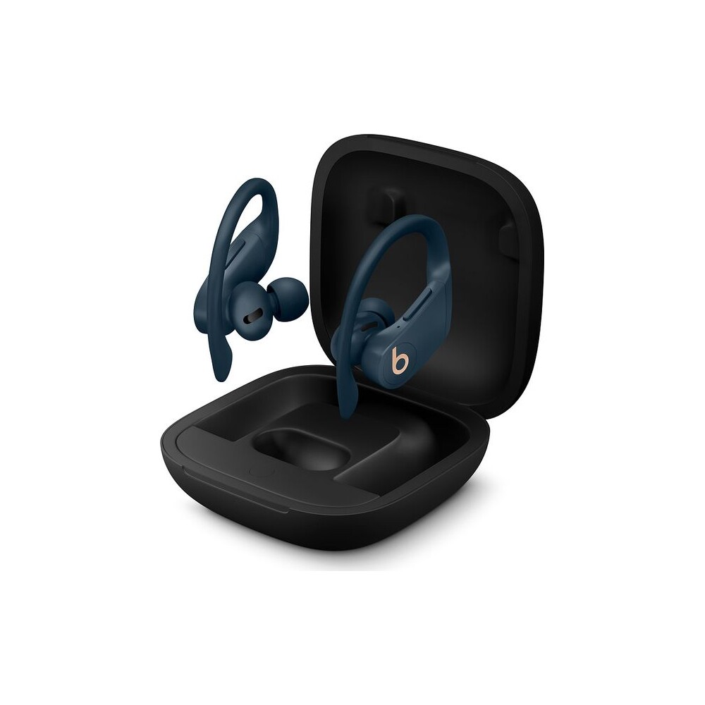 Beats-Powerbeats-Pro-namornicka-modra