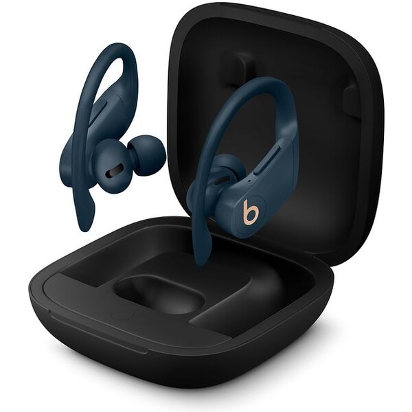 Beats-Powerbeats-Pro-namornicka-modra