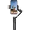 Selfie tyče
