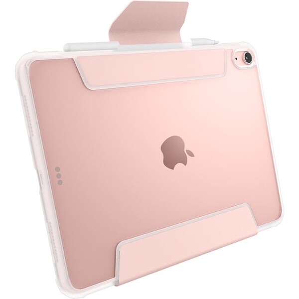 Spigen-Ultra-Hybrid-Pro-pouzdro-iPad-Air-10-9-22-20-Air-11-24-25-26-ruzove-zlate