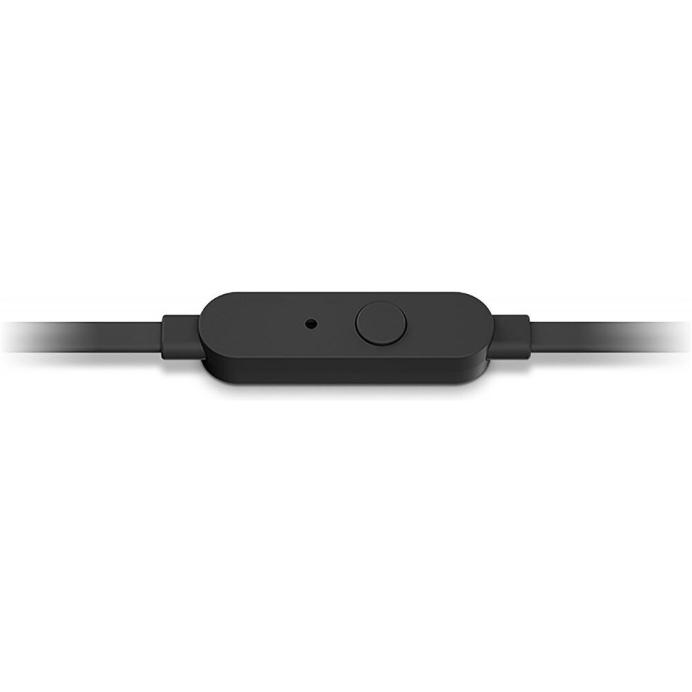 JBL-T290-cerna