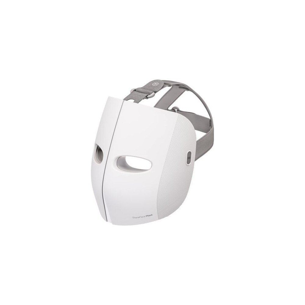 Therabody-TheraFace-Mask-LED-pletova-maska