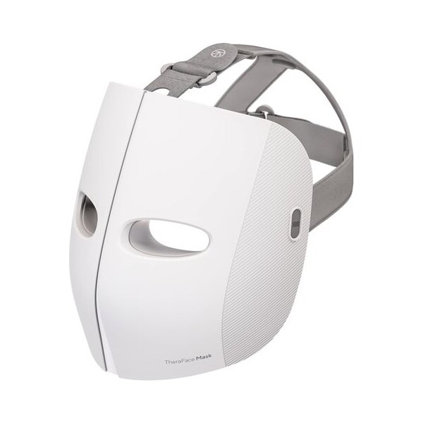 Therabody-TheraFace-Mask-LED-pletova-maska