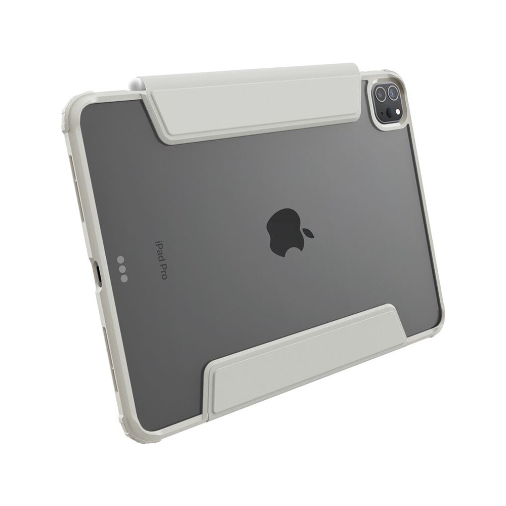 Spigen-Airskin-Pro-pouzdro-iPad-Pro-11-22-21-20-18-sede