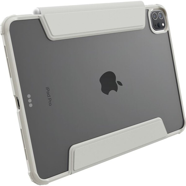 Spigen-Airskin-Pro-pouzdro-iPad-Pro-11-22-21-20-18-sede