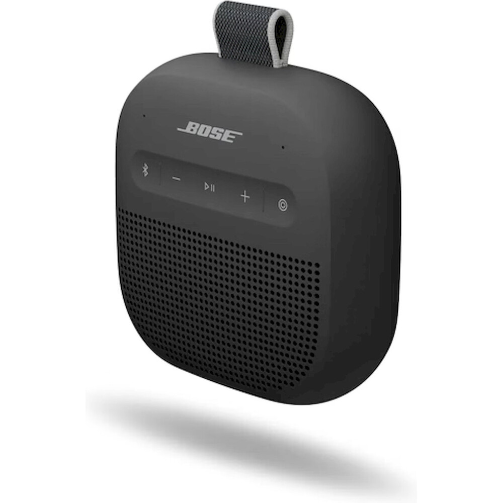 Bose-Soundlink-Micro-2nd-Gen-reproduktor-cerny