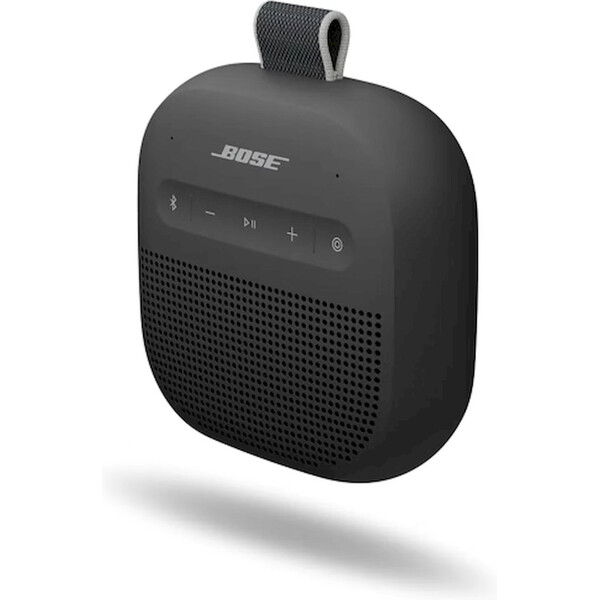 Bose-Soundlink-Micro-2nd-Gen-reproduktor-cerny