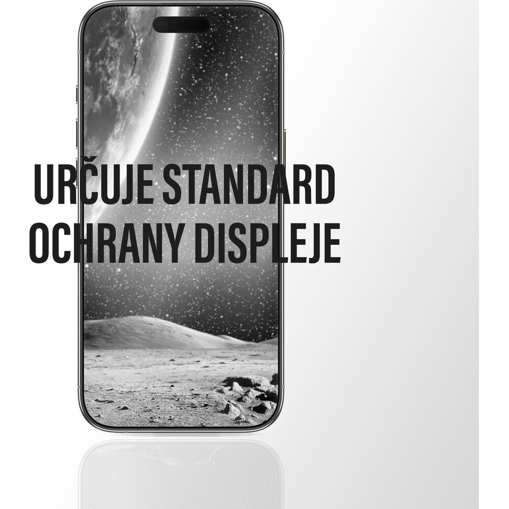 PanzerGlass-Ceramic-II-sklo-Apple-iPhone-Air-s-instalacnim-rameckem