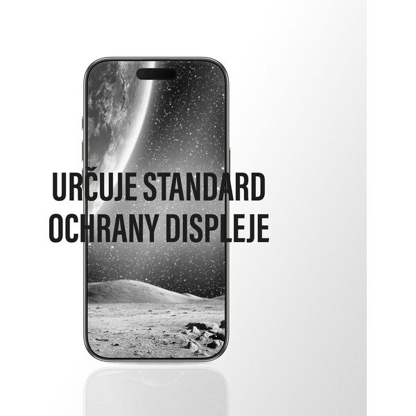 PanzerGlass-Ceramic-II-sklo-Apple-iPhone-Air-s-instalacnim-rameckem
