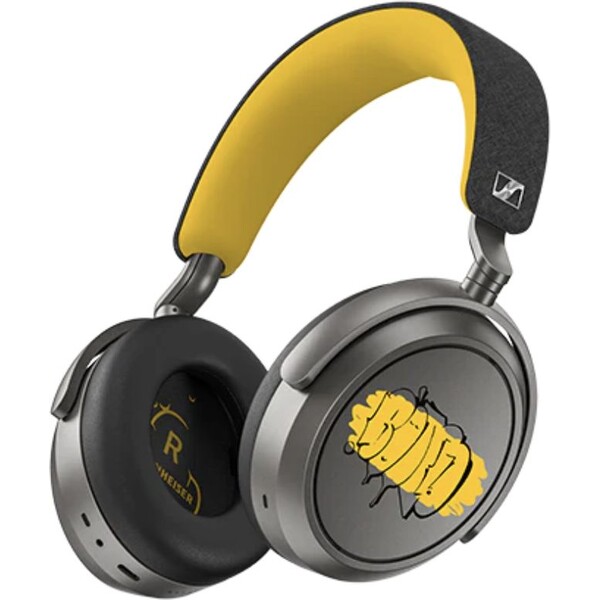 Sennheiser-Momentum-4-bezdratova-sluchatk-80th-Anniversary-Edition-seda-zluta