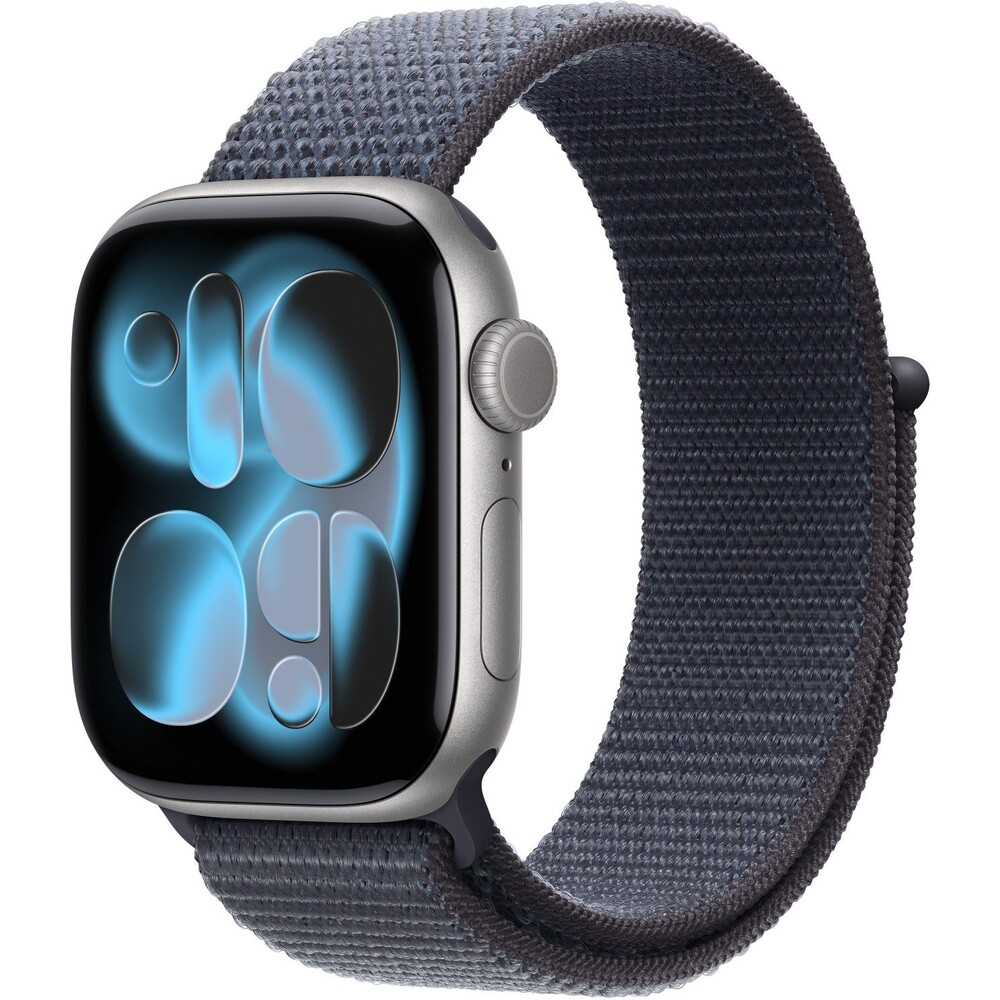 Apple-Watch-42-41-40-38mm-ocelove-modry-provlekaci-sportovni-reminek