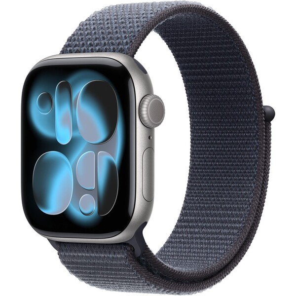 Apple-Watch-42-41-40-38mm-ocelove-modry-provlekaci-sportovni-reminek