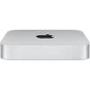 Apple Mac mini M2