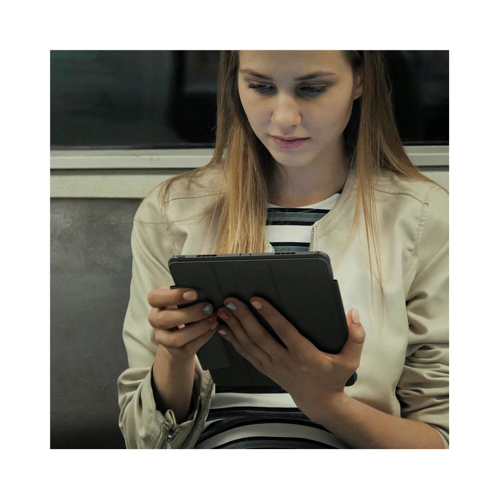 Spigen-Ultra-Hybrid-Pro-pouzdro-iPad-Pro-11-22-21-20-18-cerne